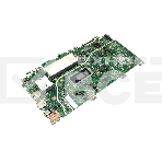 Материнская плата для Asus X412FA 4G/I3-10110U 90NB0L90-R000A1, фото2