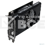 Видеокарта Palit RTX3050 STORMX OC 6Gb NVIDIA GeForce RTX 3050 6Gb PCI-E 4.0 96bit GDDR6 1042/14000 DVIx1 HDMIx1 DPx1 HDCP Ret, фото5