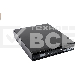 Источник бесперебойного питания Бастион SKAT-UPS 3000-RACK-ON-6x9 {Online, 3000ВА/2700 Вт, стойка/на пол, 1xC19 + 2xEURO, АКБ 6x 9Ah, SNMP/USB/RS-232, МПТ} (8756), фото7