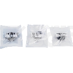 Комплект роликов Cactus CS-BRA-KYO-FS1028 (302F909171(1), 302F906230(1), 302F906240(1)) для Kyocera FS-1028/1130/1370/2535/3900 (упак.:3шт), фото2