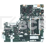 Материнская плата для Lenovo 330-15AST MB A9-9425 RADEON530_2G NOK NM-B321  X130, фото4