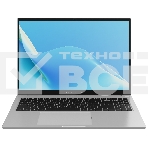 Ноутбук Maibenben M16B-R343UM 16