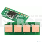 Чип NVPrint для Pantum (PC-211EV) (20шт) P2200/P2207/P2500W/P2507/M6500 (AutoReset, безлимитный) совместимый, фото3