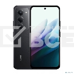 Смартфон Xiaomi Redmi 15 8/256Gb черный, фото4