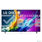 Телевизор LG 43