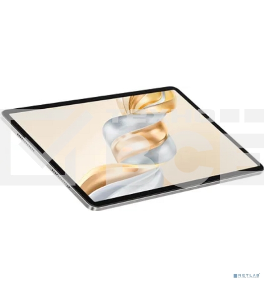 Планшет Honor Pad X9a Wi-Fi 11.5