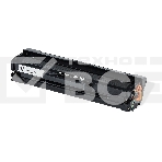 Комплект Sakura MLTD111L из 2х картриджей для Samsung, черный, 2000 к., фото4