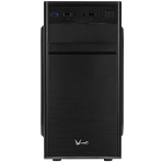 Компьютерный корпус Aerocool/Formula V Line CS-103 mATX USB 3.0x1/USB 2.0x2/audio, фото11