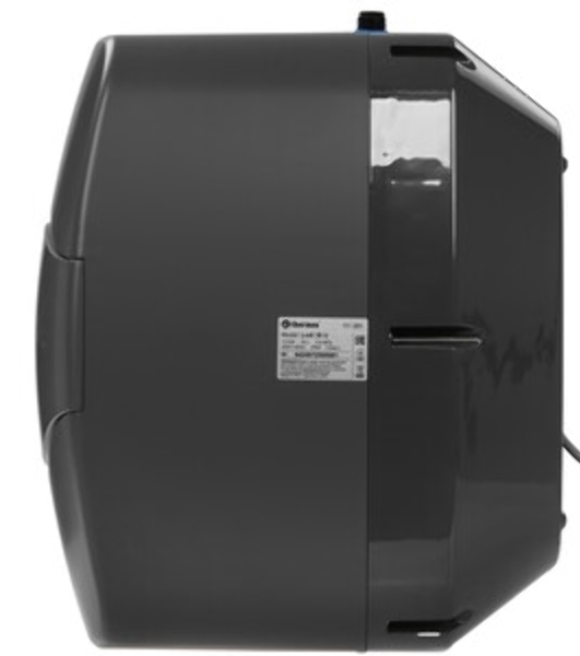 Водонагреватель Thermex Lodi 30 O