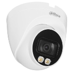 Видеокамера IP Dahua DH-IPC-HDW2439TP-AS-LED-0360B 3.6-3.6мм цветная корп.:белый, фото6