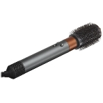 Фен-стайлер Dyson Airwrap LB HS05 Copper/Gry медный/серый, 1300 Вт, ионизация, 30/40 мм, фото5