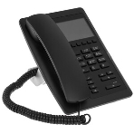 Телефон IP Fanvil H5 черный, фото10
