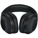 Беспроводные наушники URAL Молот Н110 черный, накладные, Bluetooth, фото11