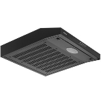 Вытяжка подвесная Centek СТ-1801-50 черный, 50 см, 350 куб. м/ч, 53 дБ, фото9
