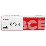 Картридж лазерный Canon 045BK H черный, 2800 стр., для i-SENSYS MF631/633/635, LBP611, фото5