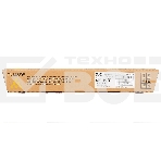 Картридж лазерный тип MP C3503 желтый для Ricoh Aficio MPC3003/3503 (18000стр), фото2