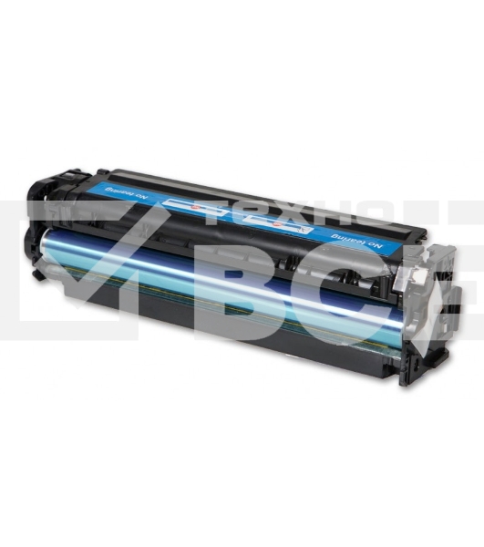 Картридж лазерный Cactus CS-C718Y жёлтый (2900 стр.) для Canon i-Sensys MF8330/MF8340/MF8350/MF8360/MF8540/MF8580/LBP7200/7210/7660/7680