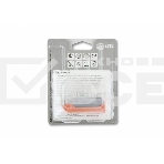 Картридж струйный Cactus CS-PGI35 черный (9 мл) для Canon iP100, фото11