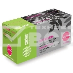 Картридж лазерный Cactus CS-TK5230M пурпурный (2600 стр.) для Kyocera Ecosys M5521cdn/M5521cdw/P5021cdn/P5021cdw, фото2