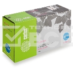 Картридж лазерный Cactus CS-Q6473A пурпурный (4000 стр.) для HP Color LaserJet 3600, фото3