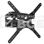 Кронштейн ONKRON M5 для телевизора 37