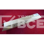 Картридж лазерный Ricoh Aficio MP C2030/C2050/C2051/C2530/C2550/С2551 желтый, type MPC2550E/MPC2551E (туба, 210г) JPN, фото 1