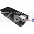 Батарея APC APCRBC116 Replacement Battery Cartridge #116, фото3