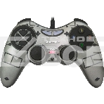 Геймпад Defender Zoom USB Xinput, 10 кнопок, 2 стика, фото5