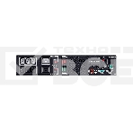 Источник бесперебойного питания UPS CyberPower PR3000ERTXL2U NEW Line-Interactive, фото5