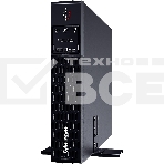 Источник бесперебойного питания UPS CyberPower PR2200ERTXL2UA NEW Line-Interactive, фото5