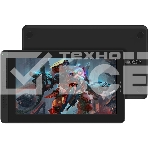 Интерактивный дисплей Сенсорный монитор Huion KAMVAS 13 Black, фото4