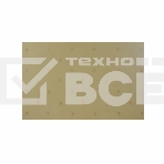 Стеклотекстолит 1-сторонний 200x300x1.5 мм 35/00 (35 мкм) Rexant, фото2