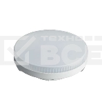 Лампа светодиодная ОНЛАЙТ 71636 OLL-GX53-8-230-2.7K, фото 1