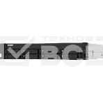 Сетевое хранилище без дисков SMB QNAP TS-832PXU-4G 8-Bay AL324 quad-core 1.7 GHz 2U rackmount NAS, 4GB DDR4 UDIMM RAM (max 1x16GB), SATA 6Gb/s, 2x 10GbE SFP+ LAN, 2x2.5 GbE LAN, 1x PCIe Gen2 x2 slot. W/o RAIL-B02, фото8