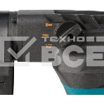 Перфоратор Bort электрический BHD-1500-MAX, фото11