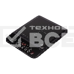 Индукционная плитка OLTO HP-101I, фото5