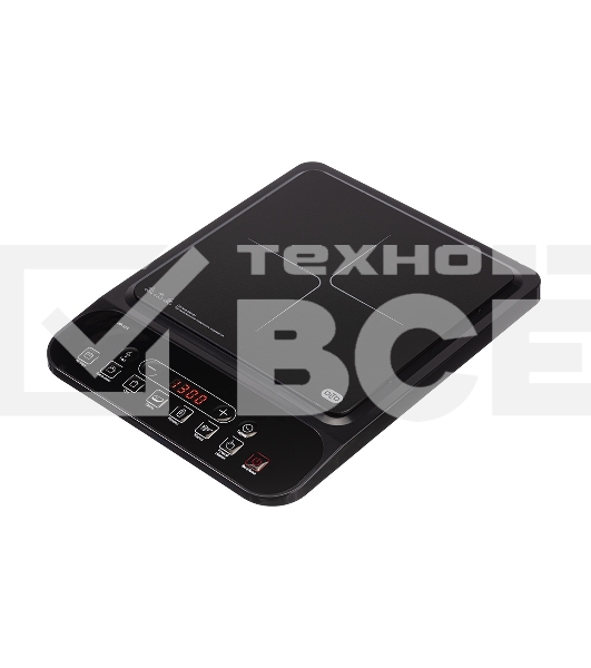 Индукционная плитка OLTO HP-101I