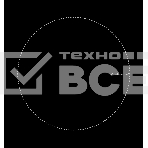 Встраиваемая индукционная варочная панель LEX EVI 320 BL  3500Вт 2конф. 58х268х500мм 30см черный, фото3