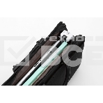 Сканер Epson WorkForce DS-80W, фото10