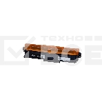 Картридж Sakura TN213BK для Brother DCP-L3550CDW/ DCP-L3550/ HL-L3230CDW/ HL-L3230/ MFC-L3770CDW/ MFC-L3770, черный, 1400 к., фото2