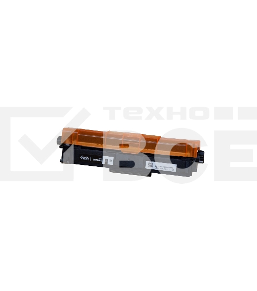 Картридж Sakura TN213BK для Brother DCP-L3550CDW/ DCP-L3550/ HL-L3230CDW/ HL-L3230/ MFC-L3770CDW/ MFC-L3770, черный, 1400 к.