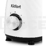 Блендер Kitfort КТ-1379, фото7