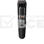Машинка для стрижки Philips MG3730/15, фото11