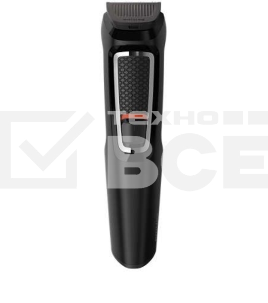 Машинка для стрижки Philips MG3730/15