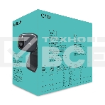 Цифровая камера Logitech HD Webcam C310, фото25