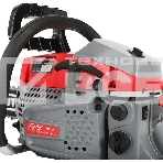 Бензопила MaxCut MC 146 22100146, фото7