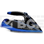 Утюг BQ SIC1003 Черный-Синий, фото5