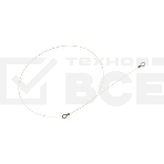  Блок промежуточного переноса (D2416001), фото 1