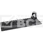 Коврик для мыши Lenovo Legion Gaming XL черный 900x300x3мм, фото2