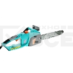 Электрическая цепная пила Sturm! CC2016P 2000Вт дл.шины:16